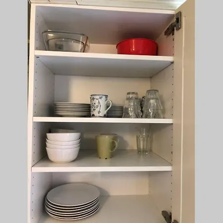 2 Bedroom Center In *