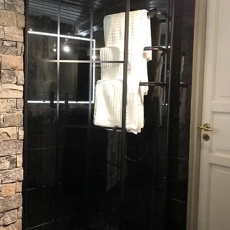 Apartman 2 Bedroom Center In