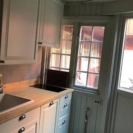 Appartement 2 Bedroom Center In *